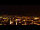 Webcam in Toulon, 7.7 km