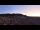 Webcam in Toulon, 0.1 km entfernt