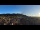 Webcam in Toulon, 2.5 km entfernt