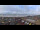 Webcam in Le Touquet-Paris-Plage, 10.9 mi away