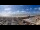 Webcam in Le Touquet-Paris-Plage, 0.2 mi away