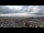 Webcam in Le Touquet-Paris-Plage, 27.7 km
