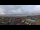 Webcam in Le Touquet-Paris-Plage, 5 km