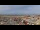 Webcam in Le Touquet-Paris-Plage, 0.9 mi away