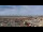Webcam in Le Touquet-Paris-Plage, 2.5 km entfernt