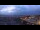 Webcam in Le Touquet-Paris-Plage, 26.9 mi away