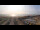 Webcam in Le Touquet-Paris-Plage, 5 km entfernt