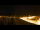 Webcam in Le Touquet-Paris-Plage, 8.1 mi away