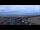 Webcam in Le Touquet-Paris-Plage, 26.9 mi away