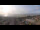 Webcam in Le Touquet-Paris-Plage, 5 km entfernt