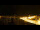 Webcam in Le Touquet-Paris-Plage, 10.9 mi away