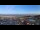 Webcam in Le Touquet-Paris-Plage, 5 km