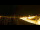 Webcam in Le Touquet-Paris-Plage, 6 km entfernt
