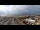 Webcam in Le Touquet-Paris-Plage, 5 km
