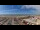 Webcam in Le Touquet-Paris-Plage, 5 km entfernt