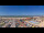 Webcam in Le Touquet-Paris-Plage, 1.9 mi away