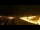 Webcam in Le Touquet-Paris-Plage, 5 km entfernt
