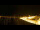 Webcam in Le Touquet-Paris-Plage, 0.9 mi away