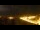 Webcam in Le Touquet-Paris-Plage, 26.9 mi away