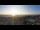Webcam in Le Touquet-Paris-Plage, 1.2 km