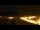 Webcam in Le Touquet-Paris-Plage, 5 km