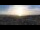 Webcam in Le Touquet-Paris-Plage, 0.5 mi away