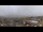 Webcam in Le Touquet-Paris-Plage, 5 km entfernt