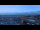 Webcam in Le Touquet-Paris-Plage, 5 km