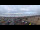 Webcam in Le Touquet-Paris-Plage, 10.9 mi away