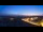 Webcam in Le Touquet-Paris-Plage, 1.9 mi away