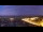 Webcam in Le Touquet-Paris-Plage, 4.7 mi away