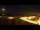 Webcam in Le Touquet-Paris-Plage, 1.9 mi away