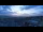 Webcam in Le Touquet-Paris-Plage, 0.5 mi away