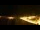 Webcam in Le Touquet-Paris-Plage, 1.9 mi away