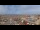 Webcam in Le Touquet-Paris-Plage, 41.4 km entfernt
