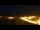 Webcam in Le Touquet-Paris-Plage, 5 km entfernt