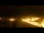 Webcam in Le Touquet-Paris-Plage, 12.2 km entfernt