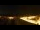 Webcam in Le Touquet-Paris-Plage, 5 km