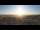 Webcam in Le Touquet-Paris-Plage, 12.2 km entfernt