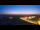 Webcam in Le Touquet-Paris-Plage, 5 km entfernt