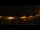Webcam in Le Touquet-Paris-Plage, 5 km