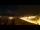 Webcam in Le Touquet-Paris-Plage, 0.5 mi away