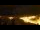 Webcam in Le Touquet-Paris-Plage, 1.2 km