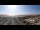 Webcam in Le Touquet-Paris-Plage, 12.2 km