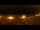 Webcam in Le Touquet-Paris-Plage, 1.9 mi away
