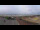 Webcam in Le Touquet-Paris-Plage, 10.9 mi away
