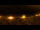Webcam in Le Touquet-Paris-Plage, 5 km
