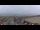 Webcam in Le Touquet-Paris-Plage, 0.5 mi away