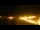 Webcam in Le Touquet-Paris-Plage, 1.9 mi away
