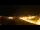 Webcam in Le Touquet-Paris-Plage, 12.2 km